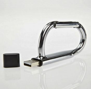 Memoria USB mosqueton - Cdtarjeta219 -2.jpg